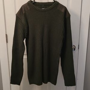 Rue 21 Men's Sweater